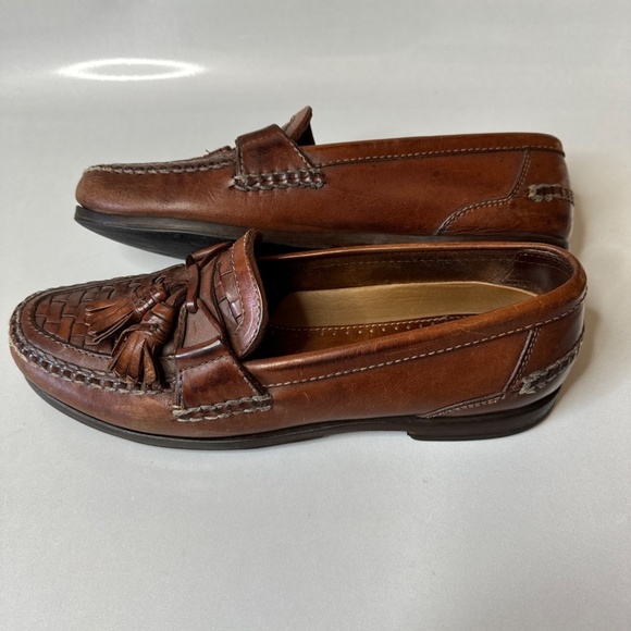Loafers_&_Slip_Ons